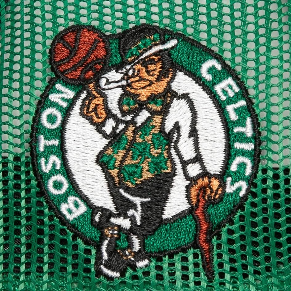 Team-Seal-Trucker-Snapback-Boston-Celtics-Hat-2
