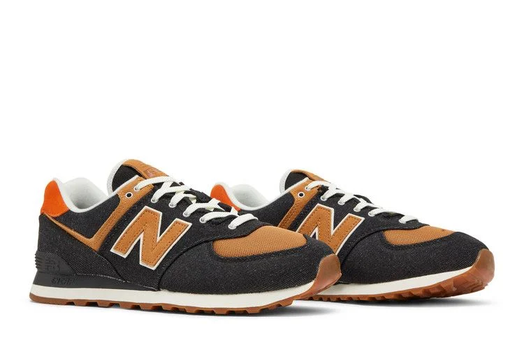 Krossovki-New-Balance-574-Denim-Black-Faded-Workwear-7