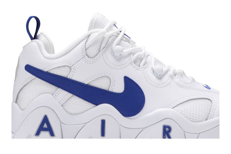 air-barrage-low-gs-white-hyper-blue-ck4355-100_01
