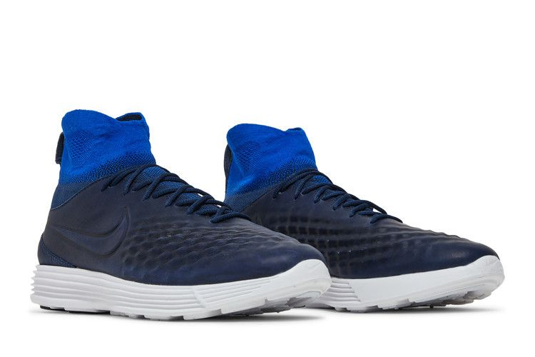 lunar-magista-2-flyknit-852614-400_07