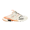 balenciaga-track-mule-white-orange-653814-w3cp5-9059-100x100