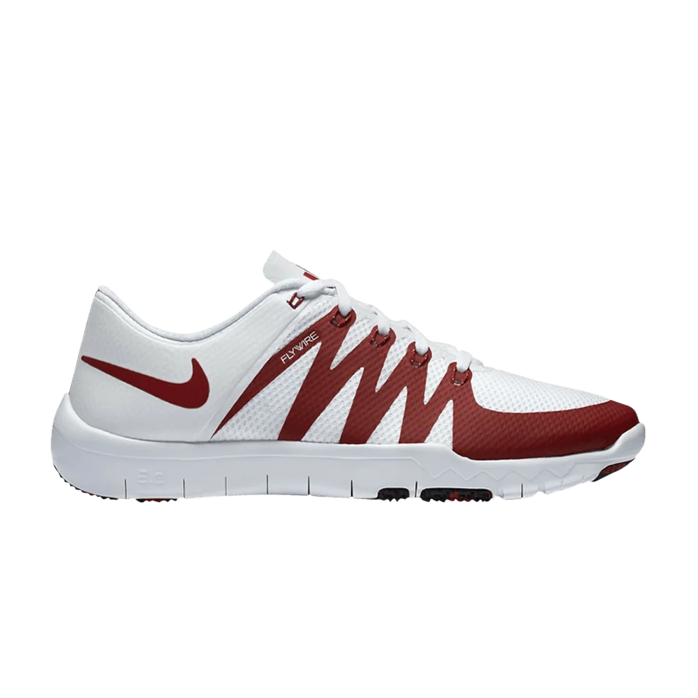 Krossovki-Nike-Free-Trainer-5.0-V6-AMP-Oklahoma-Sooners