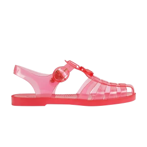 gucci-wmns-gg-fisherman-sandal-deep-coral-676970-jfm00-6656-300x300