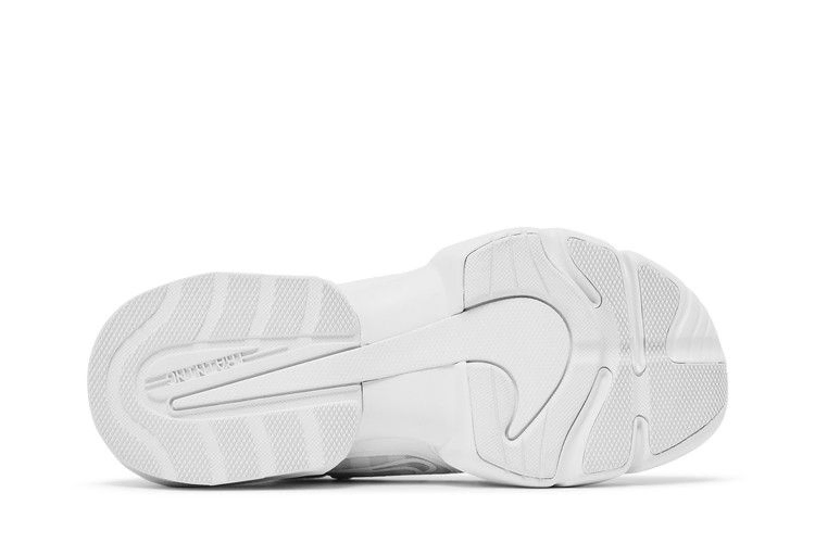 air-max-alpha-savage-2-triple-white-ck9408-100_03