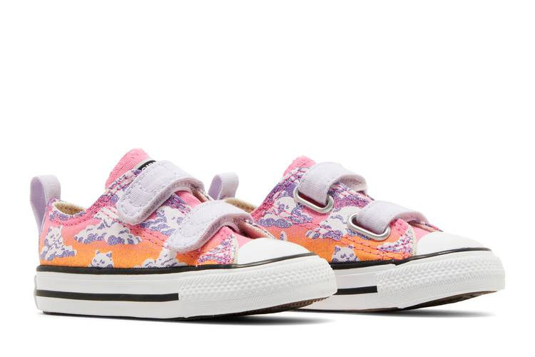chuck-taylor-all-star-low-easy-on-td-cloud-gazer-a04343f_07