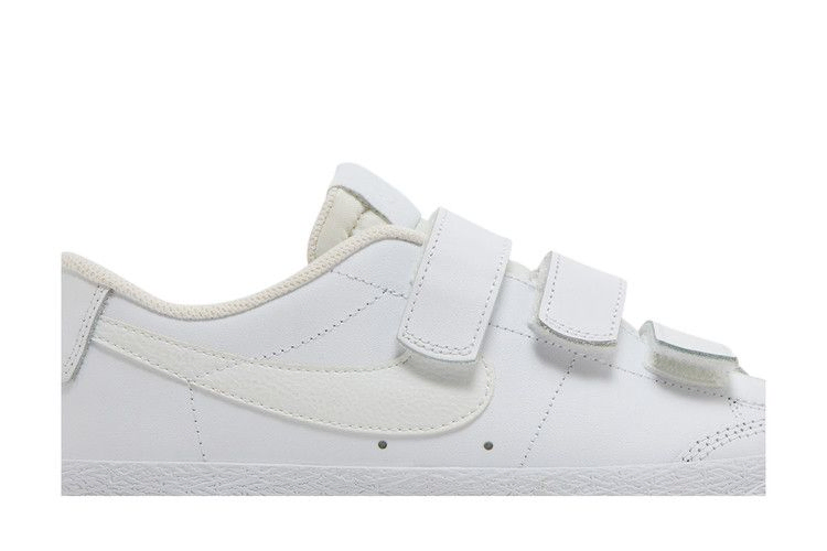 zoom-blazer-ac-xt-sb-white-ah3434-100_01