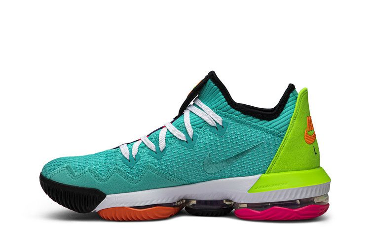 lebron-16-low-air-max-trainer-2-ci2668-301_02