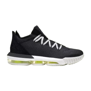 lebron-16-low-black-python-ci2668-004-300x300