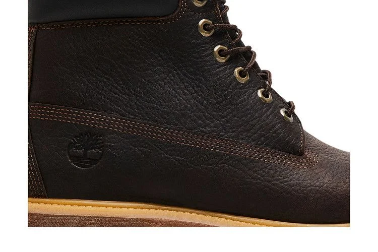 Krossovki-Timberland-6-Inch-Premium-Dark-Brown-1
