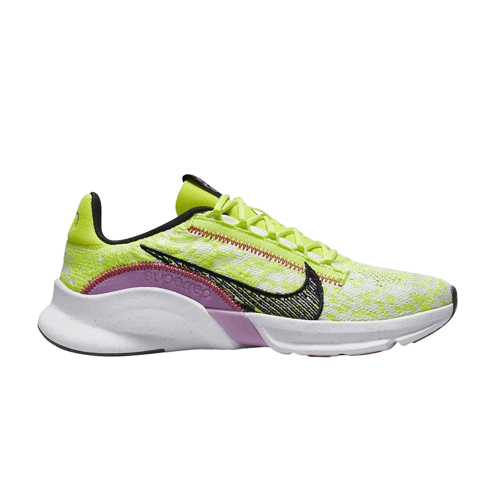Krossovki-Nike-Wmns-SuperRep-Go-3-Flyknit-Next-Nature-Volt-Rush-Fuchsia