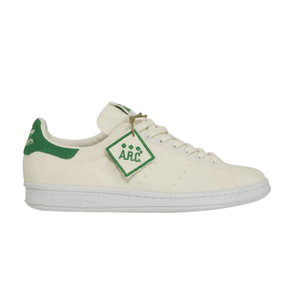 Krossovki-A.R.C.-x-adidas-Stan-Smith-80s
