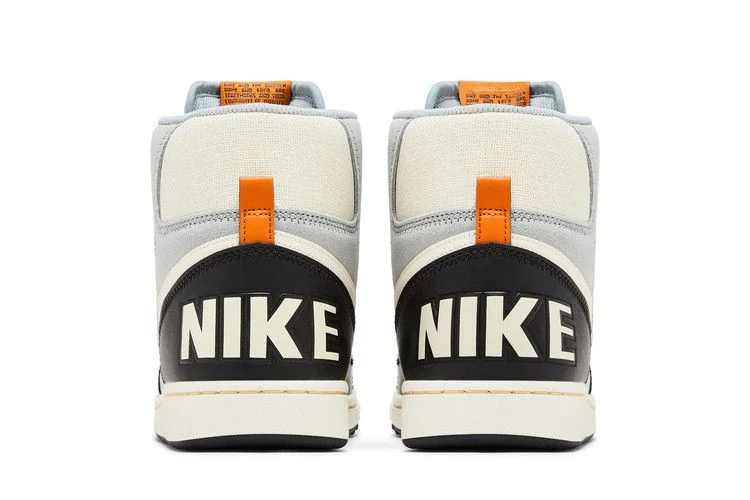Krossovki-Nike-Terminator-High-Light-Pumice-5