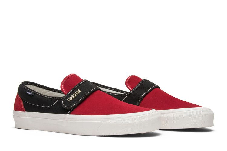 fear-of-god-x-style-147-red_07