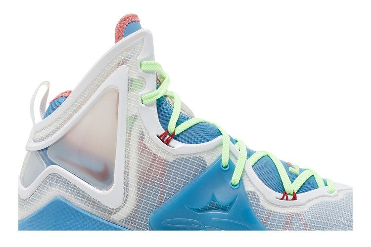 lebron-19-tropical-dc9339-400_01