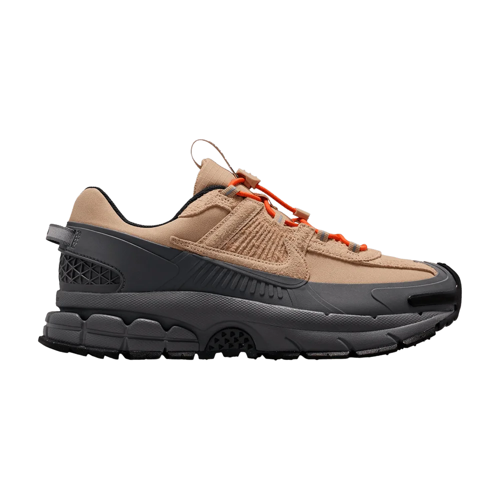 Krossovki-Nike-Zoom-Vomero-Roam-Hemp-Iron-Grey