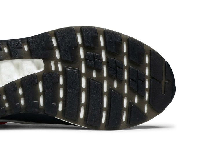 ninja-x-zx-2k-boost-time-in-white-grey-fz0480_04