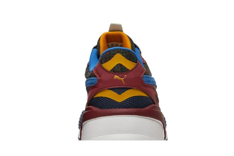 Krossovki-Puma-RS-X3-Mix-Dark-Denim-Sample-6