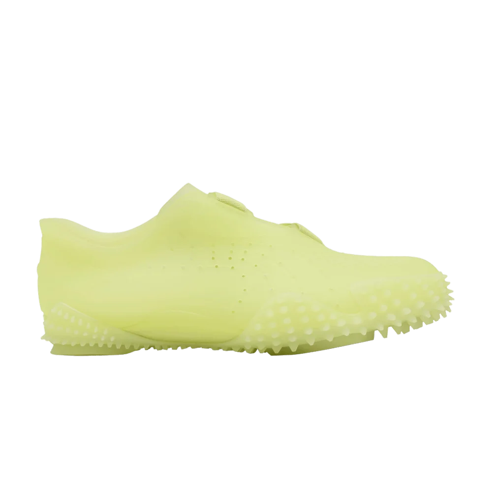 Кроссовки Puma Wmns Mostro Jelly 'Lemon Sherbert'