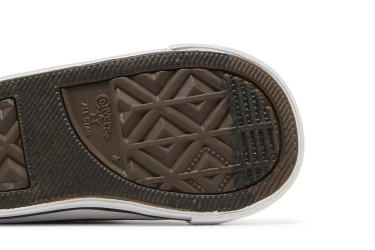 chuck-taylor-all-star-low-easy-on-td-cloud-gazer-a04343f_04