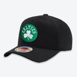 Mitchell-Ness-Boston-Celtics-Classic-Stretch-NBA-Snapback-Hat-1-300x300