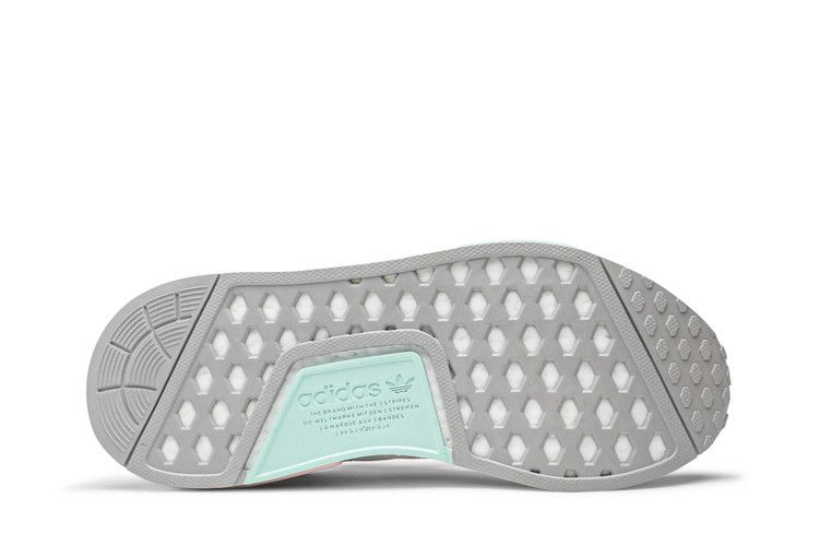 wmns-nmd_r1-white-pink-mint-fx7197_03