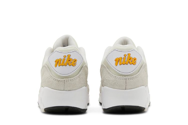 wmns-air-max-90-se-first-use-white-university-gold-da8709-100_05