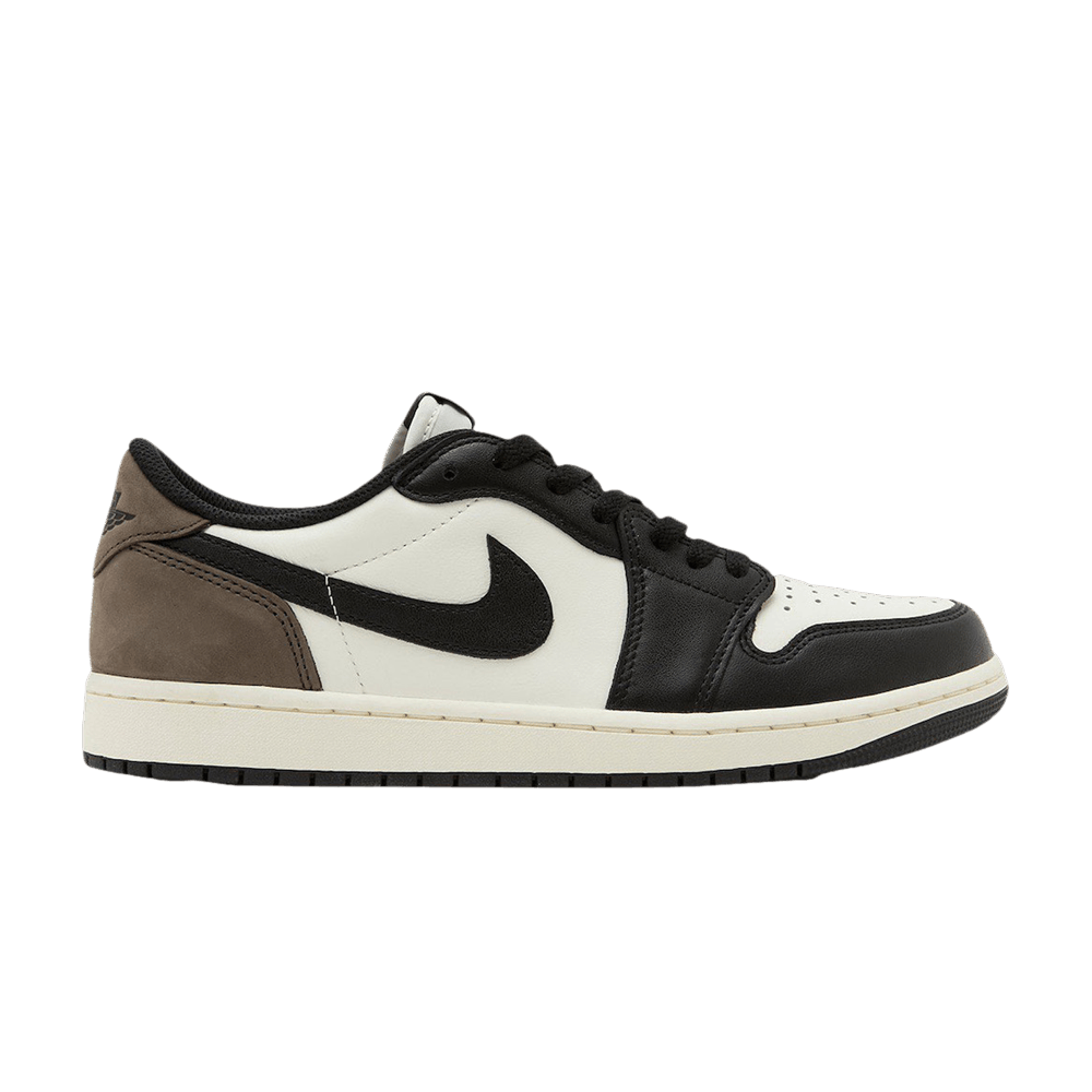 air-jordan-1-retro-low-og-mocha-cz0790-102