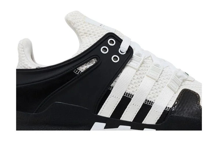 Кроссовки Adidas Equipment Support Adv 91-16 '910'