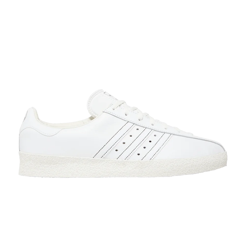 Krossovki-adidas-Yabisah-Spezial-Cloud-White