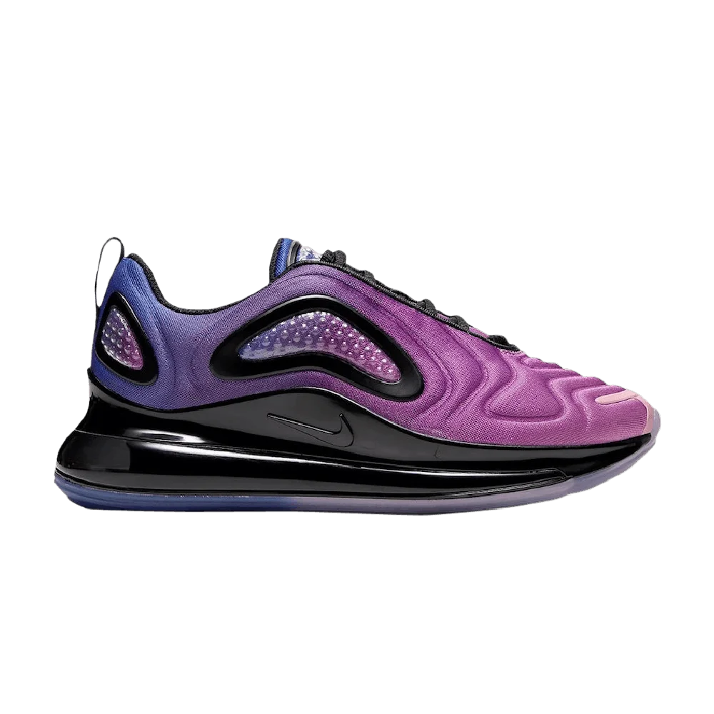 Krossovki-Nike-Wmns-Air-Max-720-SE-Bubble-Pack