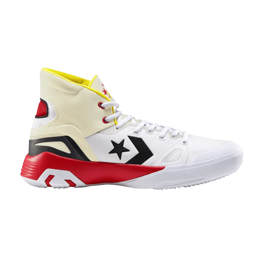 Krossovki-Converse-G4-High-Wholehearted