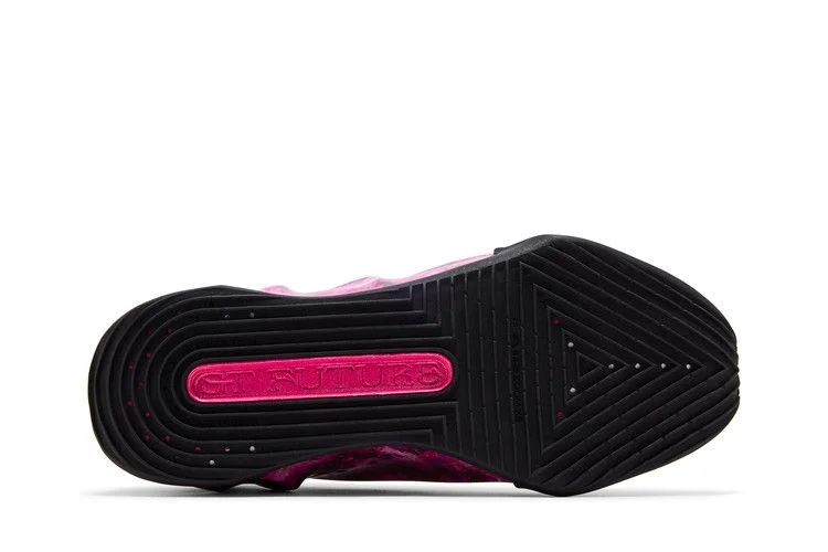 Krossovki-Nike-GT-Future-CHBL-Passionate-Pink-Metallic-Dark-Gray-PE-3