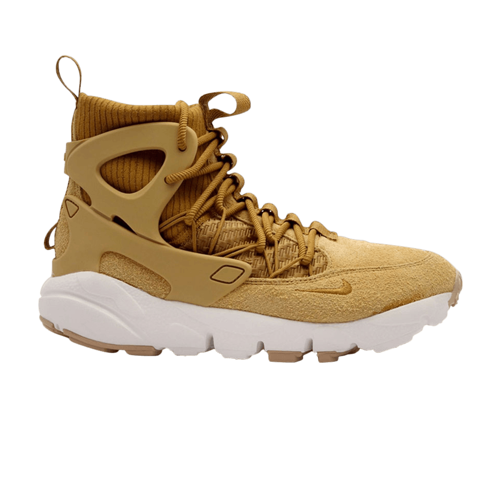 air-footscape-mid-utility-wheat-aa0519-700