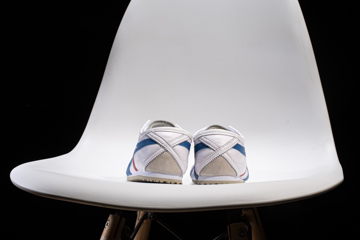 Asics-Onitsuka-Tiger-Mexico-66-White-Light-Blue-25