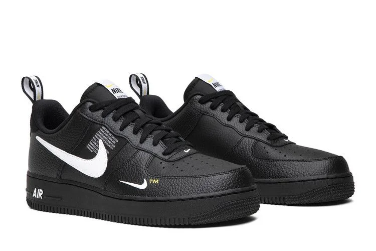 Krossovki-Nike-Air-Force-1-07-LV8-Overbranding-7
