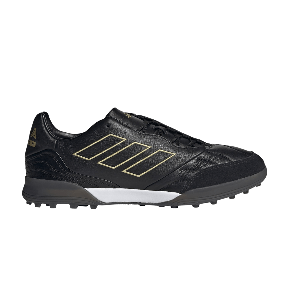 copa-kapitan-2-tf-black-gold-metallic-fz3251