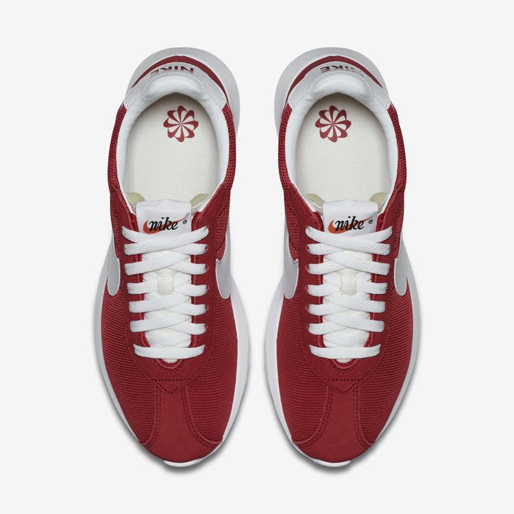 nike-roshe-ld-1000-men-s-shoe-802022-601_02