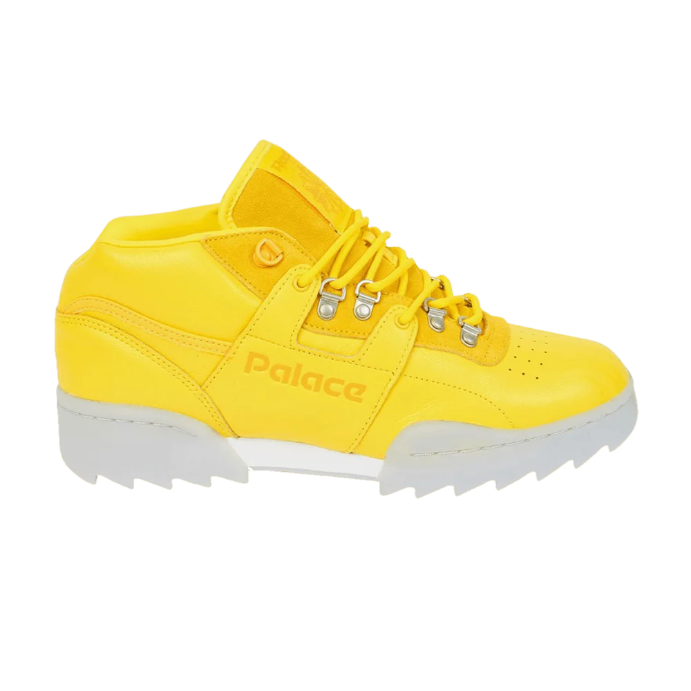 Krossovki-Palace-x-Reebok-Workout-Ripple-Yellow