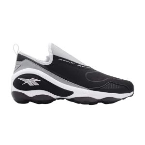dmx-run-10-slip-black-cn4036-300x300
