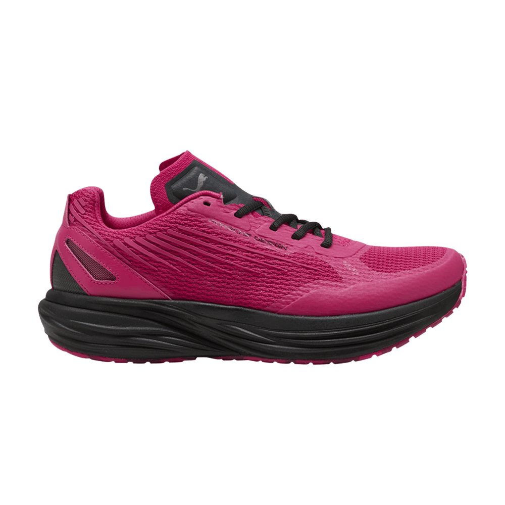 porsche-design-x-nitro-runner-3-garnet-rose-308098-02