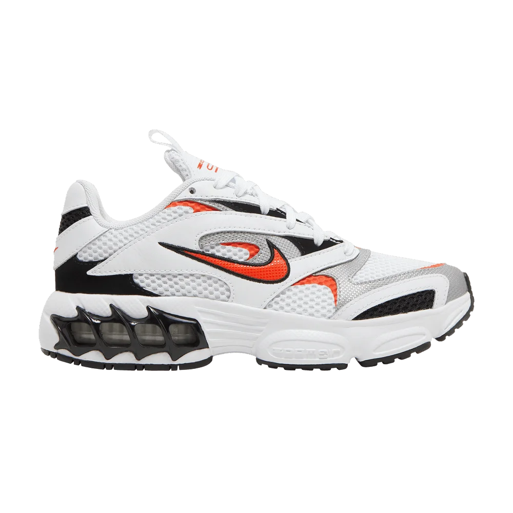 Krossovki-Nike-Wmns-Zoom-Air-Fire-White-Team-Orange