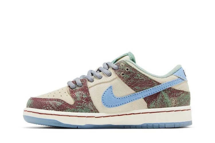 Krossovki-Crenshaw-Skate-Club-x-Nike-Dunk-Low-SB-PS-2