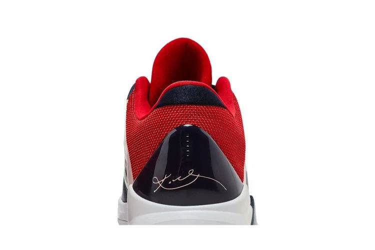 Krossovki-Nike-Zoom-Kobe-5-XDR-USA-6