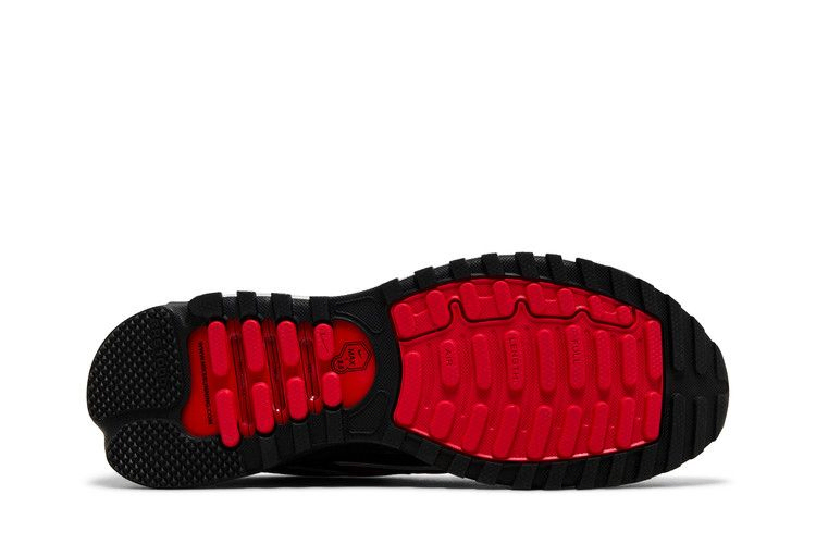 air-max-tl-2-5-bred-ib3074-001_03