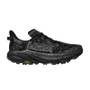 wmns-speedgoat-6-gore-tex-wide-black-outer-orbit-1155771-bckt-100x100