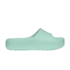 wmns-shibusa-slide-minty-burst-389082-04-100x100