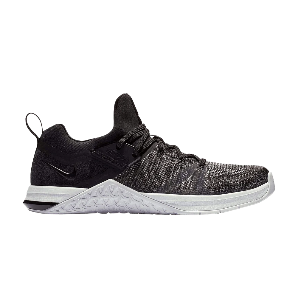 Krossovki-Nike-Wmns-Metcon-3-Flyknit-Black