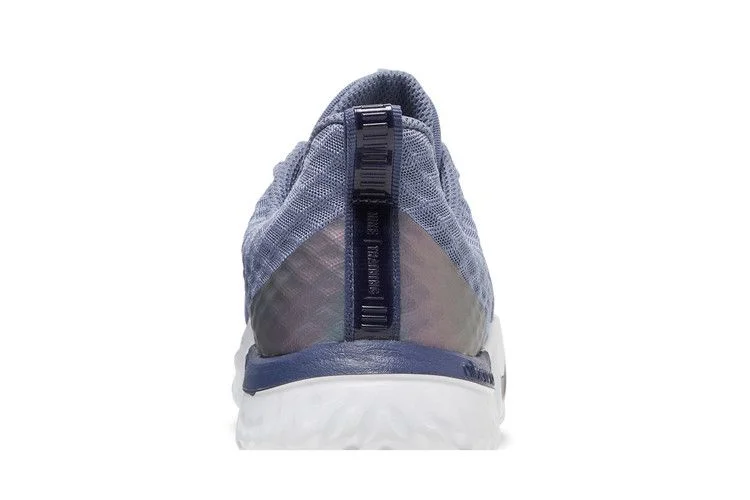 Кроссовки Nike Wmns In-Season TR 9 'Stellar Indigo'