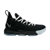 lebron-16-gs-equality-aq2465-100-100x100