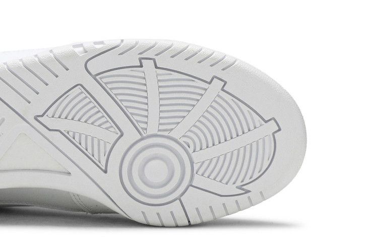 carrera-low-pride-fy9018_04